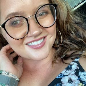 Meet your Posher, Brionna